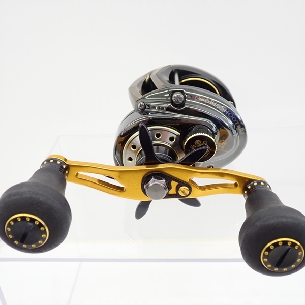 レボビッグシュータコンパクト８Ｌ